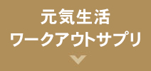 元気生活 ワークアウトサプリ